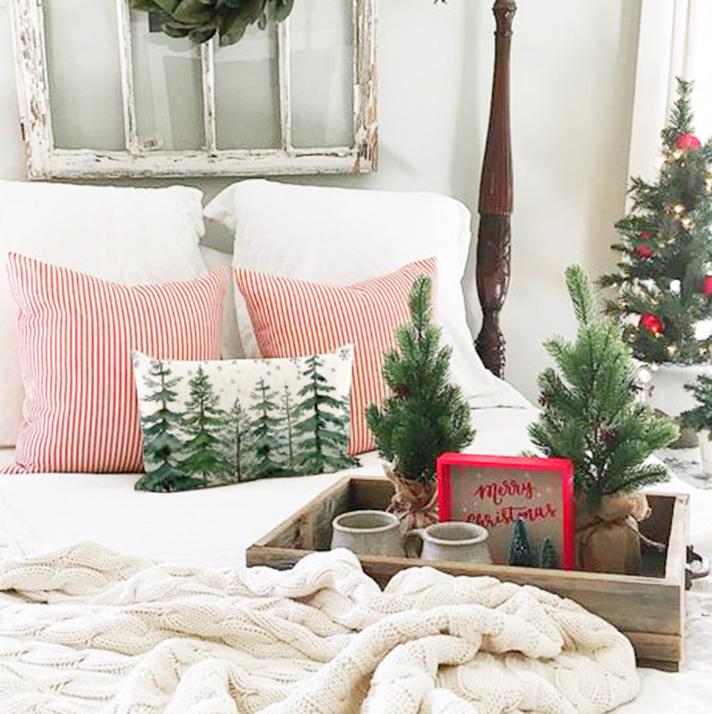 Rustic Farmhouse Cheap Farmhouse Throw Pillows Rustic